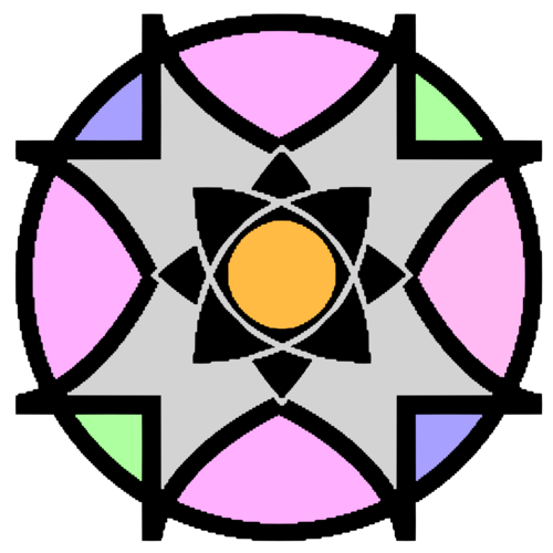 Kami Elizabeth Young