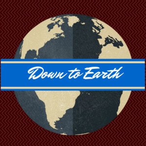 Loki----Cast to Non Casting Call Club Member