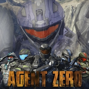 Guard 3 for the Vandike Corporation