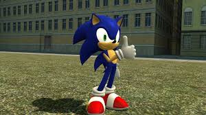 Future Sonic the Hedgehog Projects
