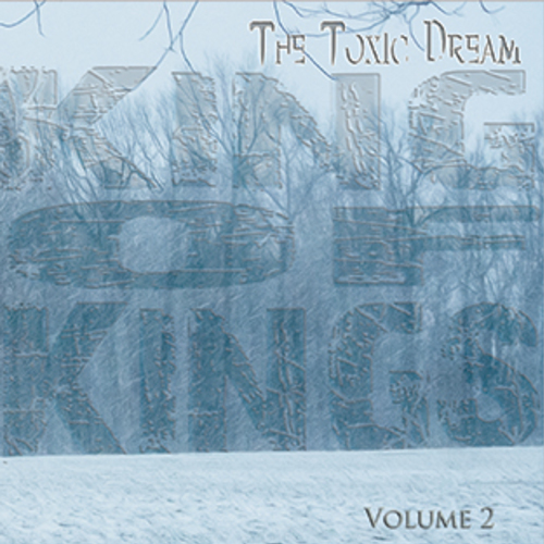 Charles "Bugsy" Fayne