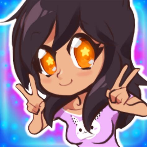 Aphmau Roleplay