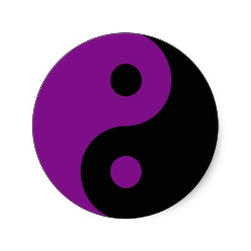 FINISHING TOUCHES - CASTING OPEN - 4 DAYS ONLY!