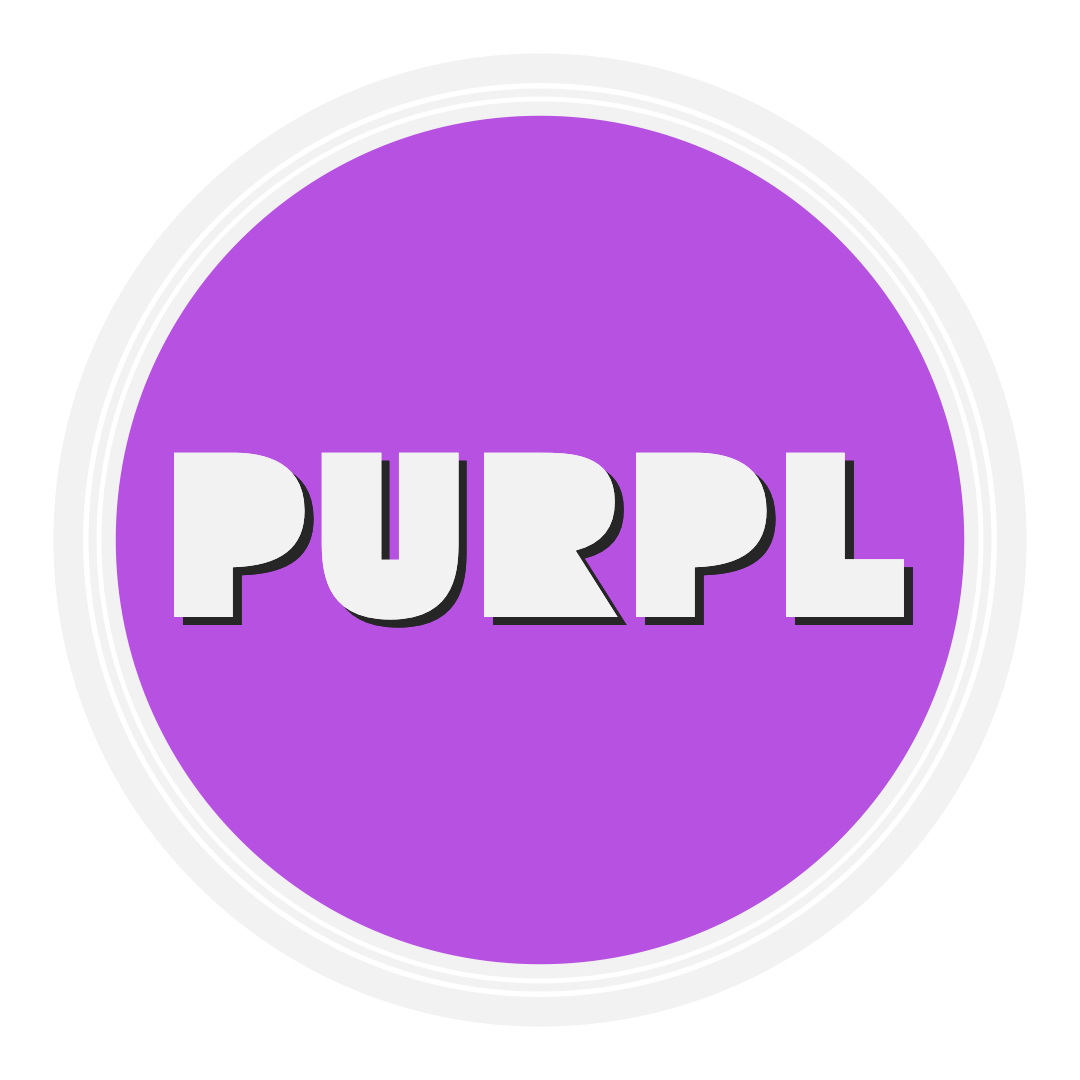 PURPL (Production Studio & Community)