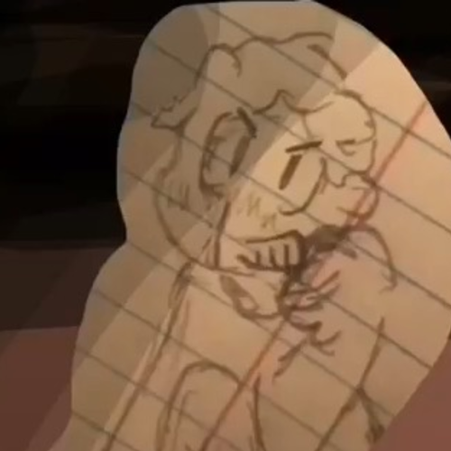 Singer for ending theme