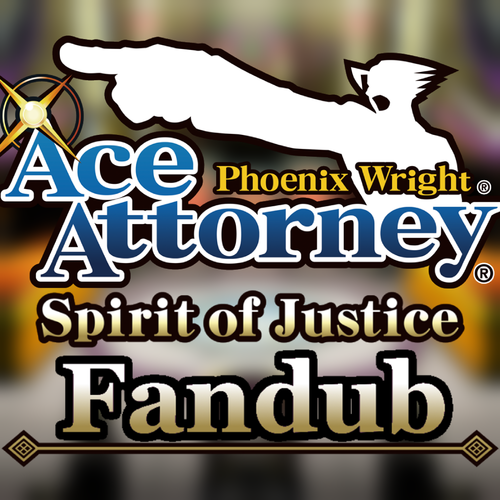 Ga'ran Sigatar Khura'in