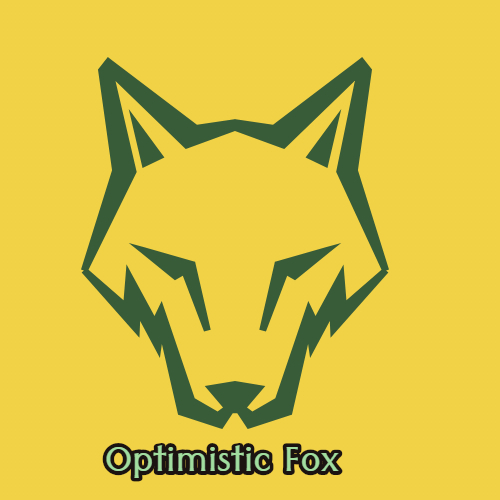 Vanessa  Desai a.k.a. Frosto (Villain) 