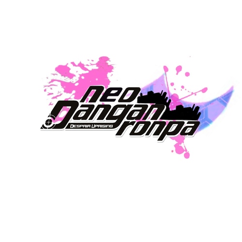 Naozumi Kusunoki - Ultimate Psychologist