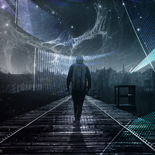 Misc Background characters