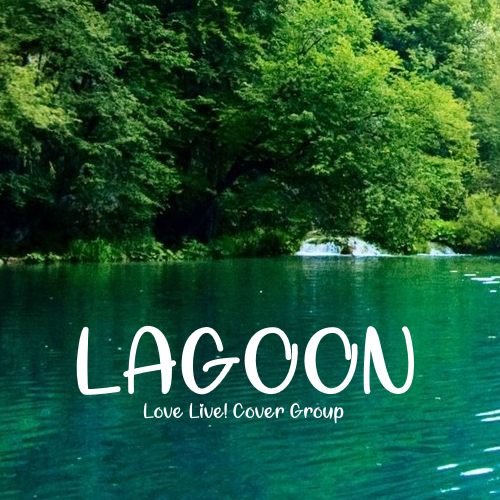 You Watanabe/Kotori Minami