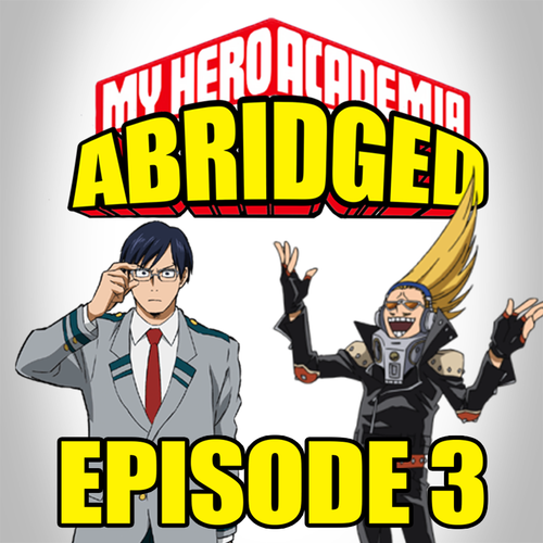 Background Character 2