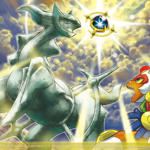 Casting Call Club Pokemon Mystery Dungeon explores of Sky Fan Dub
