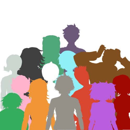 Larke Lee (Larke Lee)