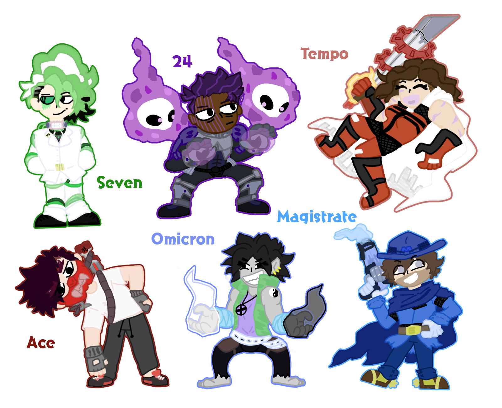 KABANG CLASSICS   SEVEN Auditions