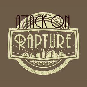 Bertholdt Hoover/Fubar