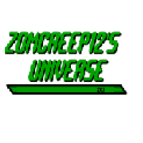 Knuckles the Echidna