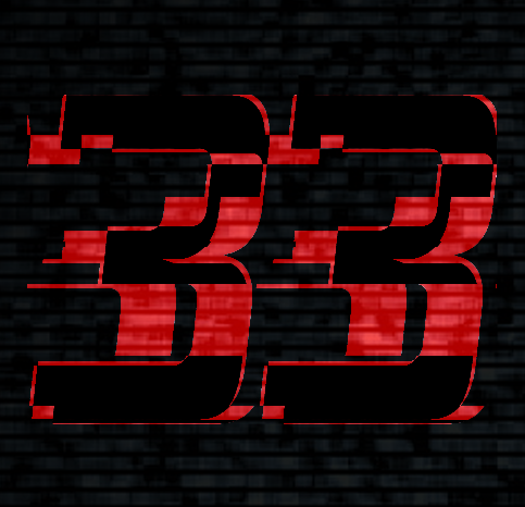 DANGANRONPA FANGAME- DANGAN RONPA 33