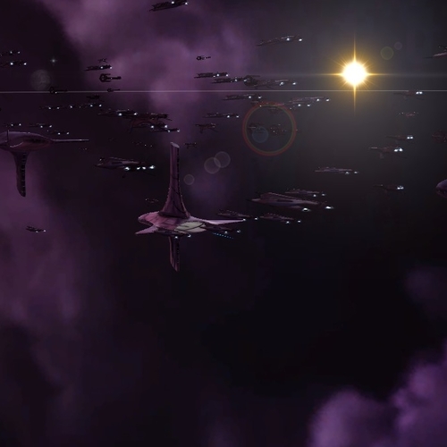 Admiral Nitesh Singh