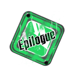 Danganronpa:N/A ( STAFF NEEDED )