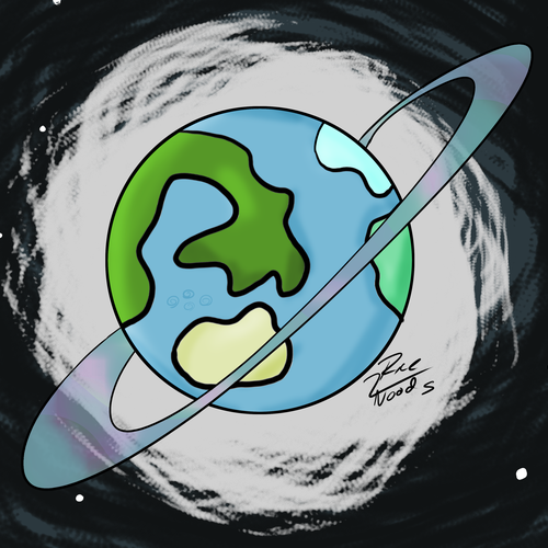 Karl Greene (Singing role)