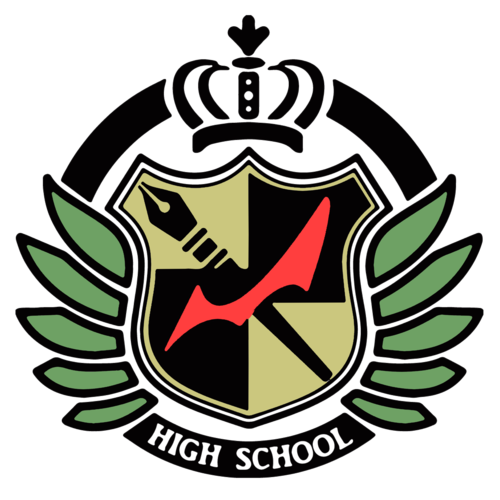 Isamu Madoka (Ee-Saw-Moo Ma-doe-ka) Ultimate Tattoo Artist