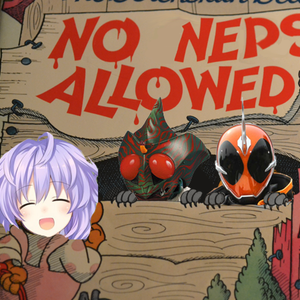 GENTARO KISARAGI / KAMEN RIDER FOURZE