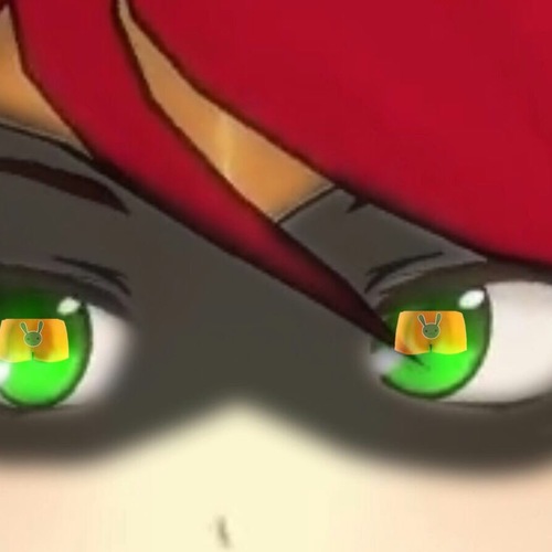 Podcaster number two