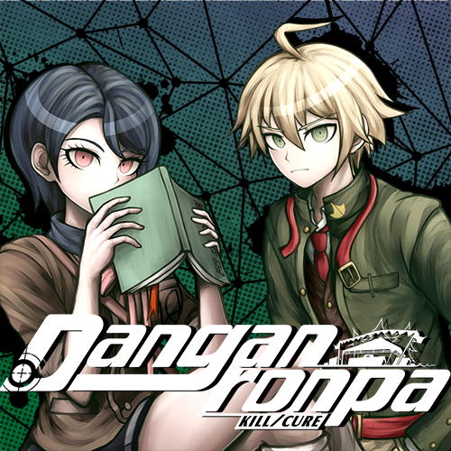 Shoko Otaki, The Ultimate Forum Admin