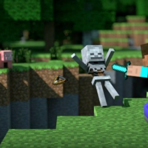 Strong,Confident Viking-Like female voice (No accent required, just preffered)