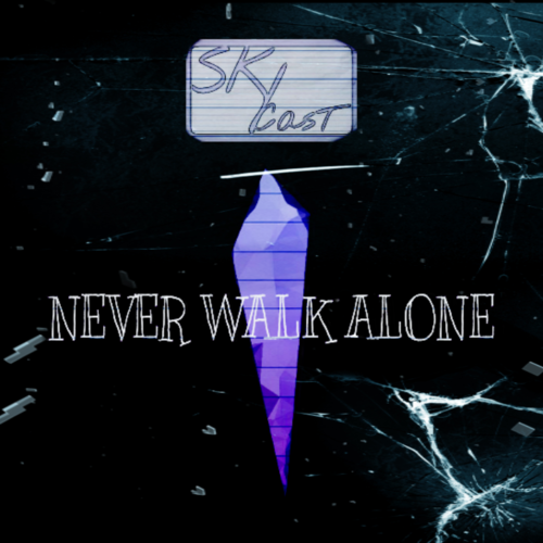 Felix Frangipane [eighth/final main character]