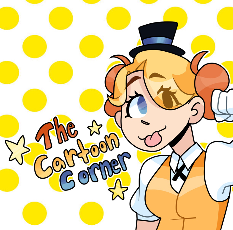 Steven Universe: An Online Musical