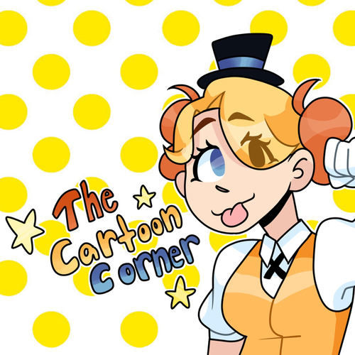 Ensemble (Humans/Gems)