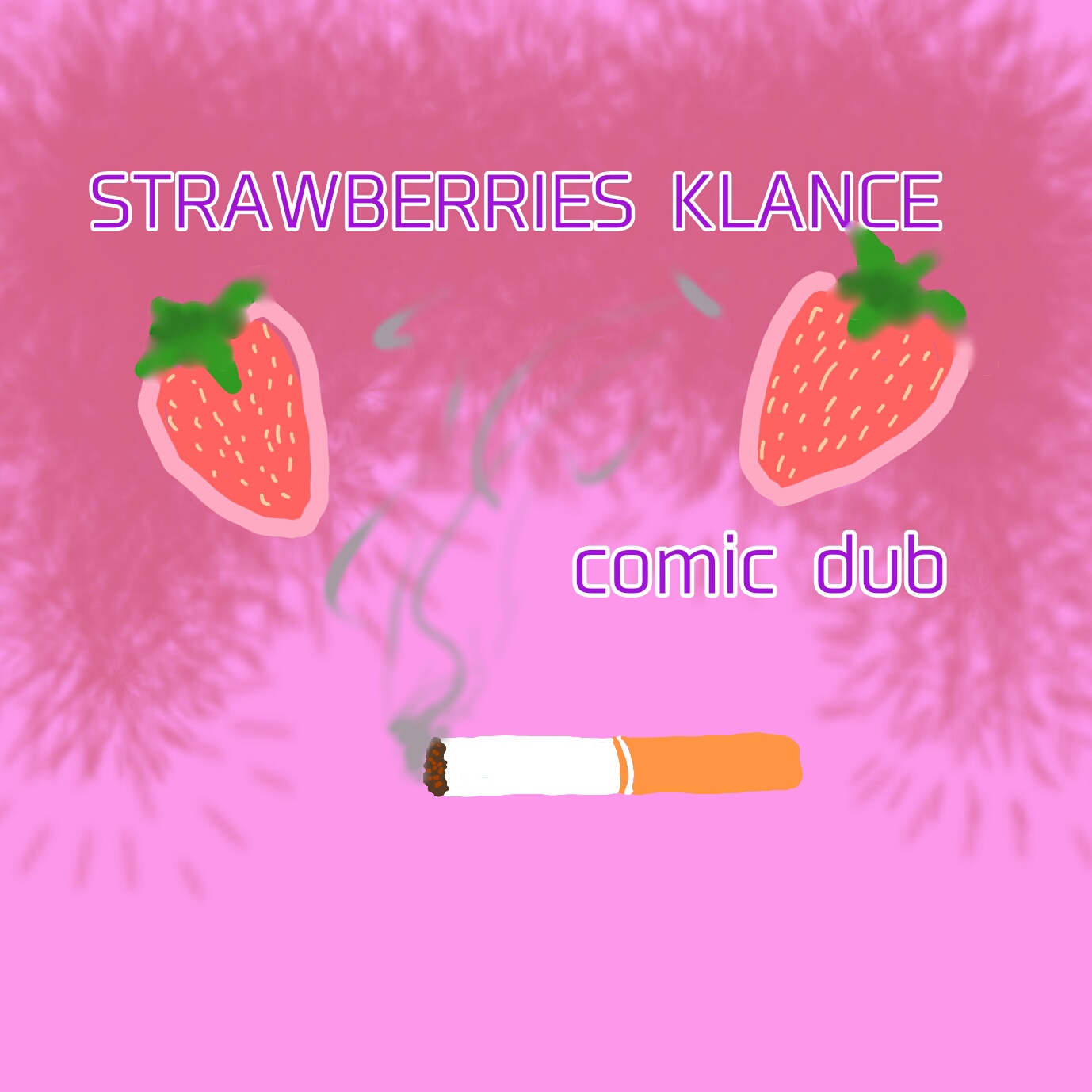 [VOLTRON] Strawberries Klance Comic Dub! Casting Call Club