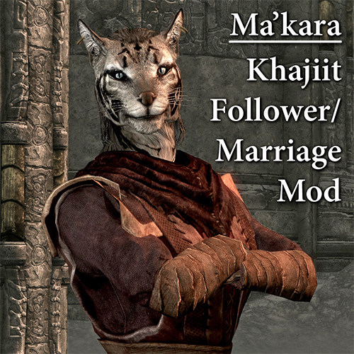 Ma'kara (female khajiit)