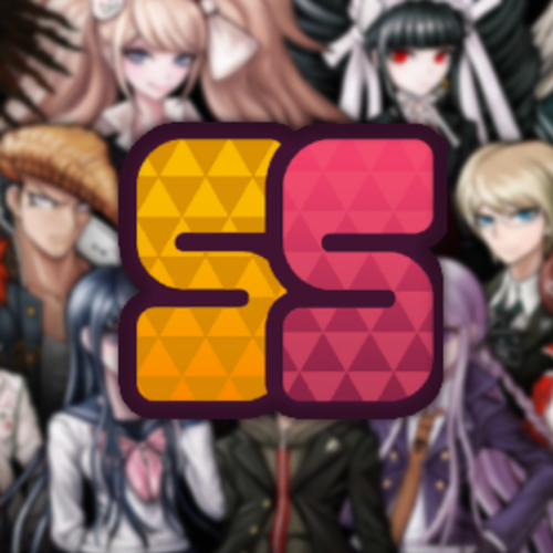 Chihiro Fujisaki :  Ultimate Programmer