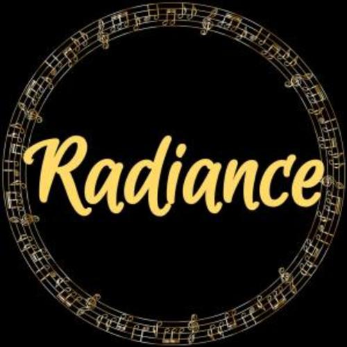 Piko (You are NOT REQUIRED to sing for this character) - Cast To Noah