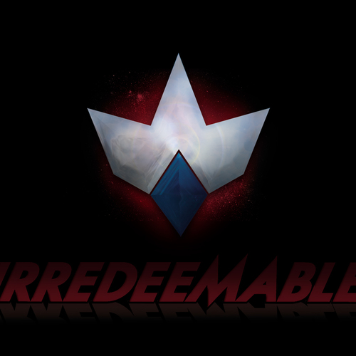 Charybdis/Scylla (Twins)