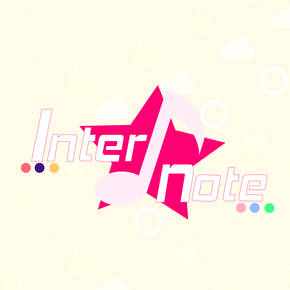 Inter★Note | Casting Call Club
