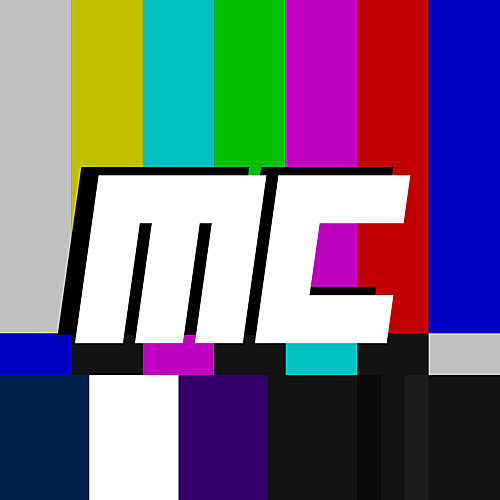 Akihiko Takahashi / Illusionist