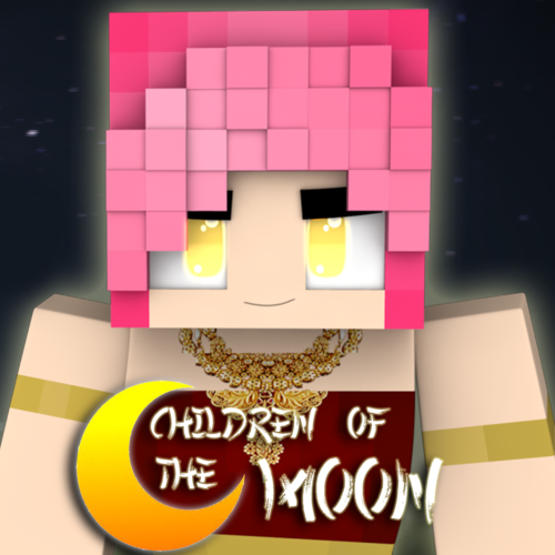 Second Female Lead Protagonist #1