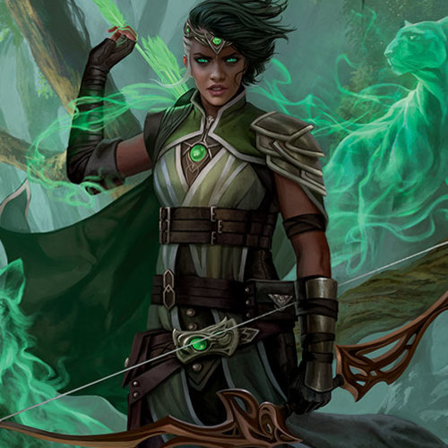 Marcois Jean-Jaquent, Baron of Vernot