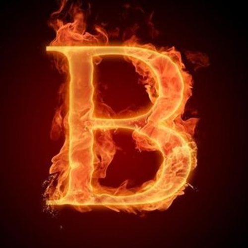 Detective Madeline Bailey