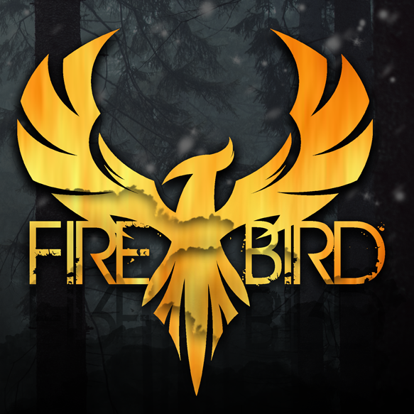 Fire Bird