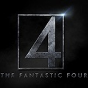 Reed Richards aka Mr. Fantastic