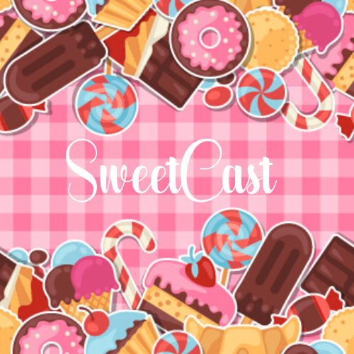 Matcha (Matcha Ice Cream)