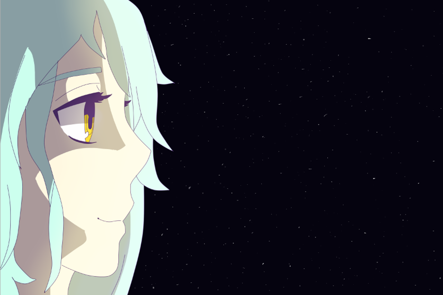 Fanime: Secondary characters ~SINGERS NEEDED~