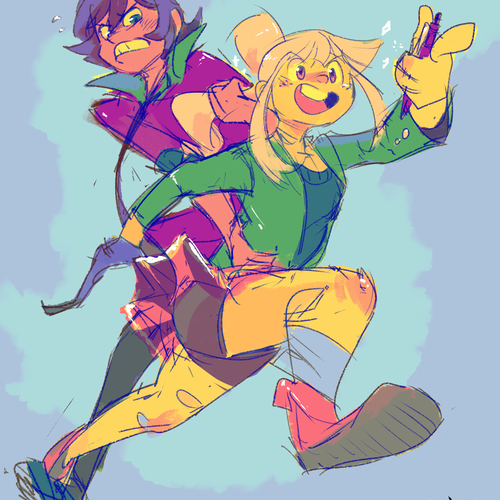 Joaquín Torres Penalva