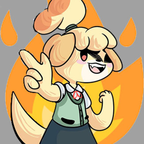 Isabelle