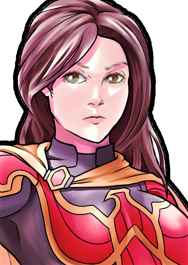 Aberrant: Foundations 