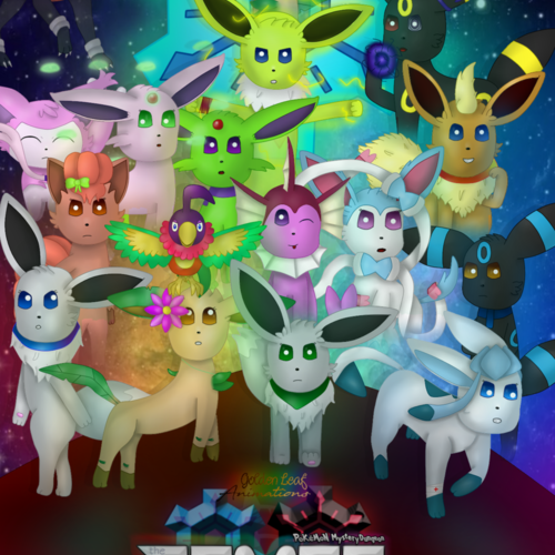 Maria the Dark/Dragon